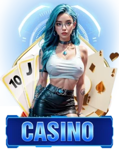 VF555 - Trang Chủ VF 555 - Nhà Cái Cá Cược Online Số 1 Việt Nam 10 casino 1 237x300 1