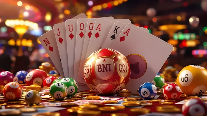 Chính Sách Bảo Mật 1 Chính Sách Bảo Mật