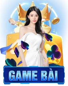 VF555 - Trang Chủ VF 555 - Nhà Cái Cá Cược Online Số 1 Việt Nam 13 game bai 1 1 237x300 1