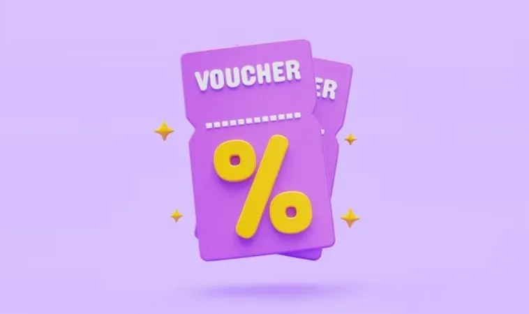 khuyến mãi VF555