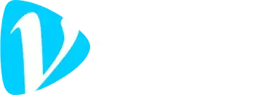Vf555vn.me