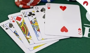 Sâm Lốc VF555