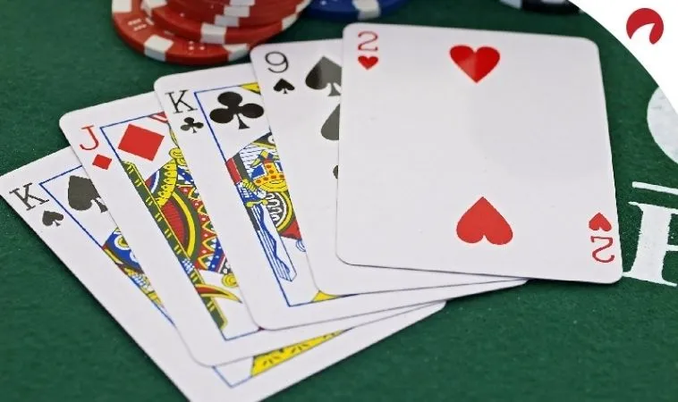 Sâm Lốc VF555