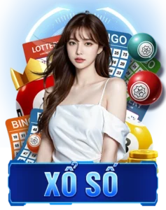 VF555 - Trang Chủ VF 555 - Nhà Cái Cá Cược Online Số 1 Việt Nam 11 xo so 1 1 237x300 1